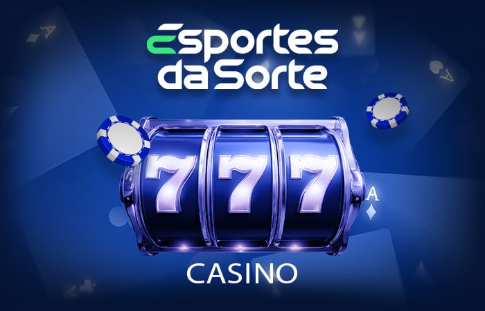 daga78 Sportsbook