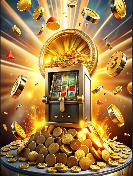 daga78 Game Bài