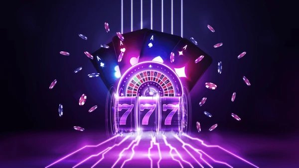 daga78