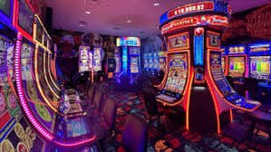 daga78 Live Casino