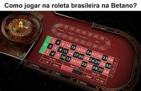 daga78
