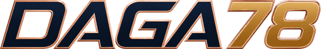 daga78